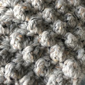 Meet your Posher, Ro